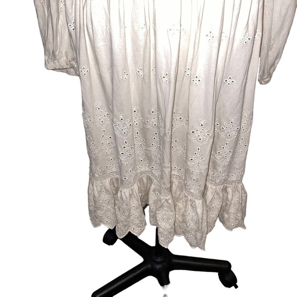 NWT Ralph Lauren Woman Dress Size S - Picture 3 of 8